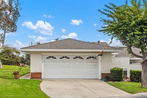 3260 Paseo Gallita, San Clemente, CA, 92672 | Card Image