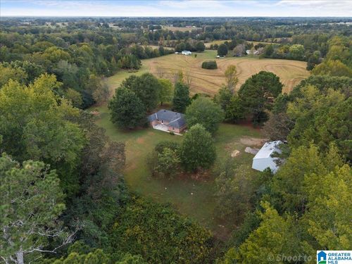 546 Hamm Rd, Blountsville, AL, 35031-3910 | Card Image