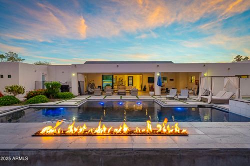 14002 N 67th Pl, Scottsdale, AZ, 85254-4303 | Card Image