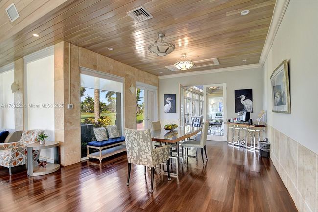251 Saratoga Blvd E, House other with 4 bedrooms, 3 bathrooms and null parking in Royal Palm Beach FL | Image 61