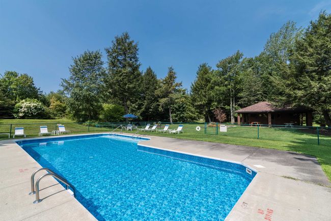 UNIT-44 - 210 Field Rd, Condo with 4 bedrooms, 4 bathrooms and null parking in Stowe VT | Image 44