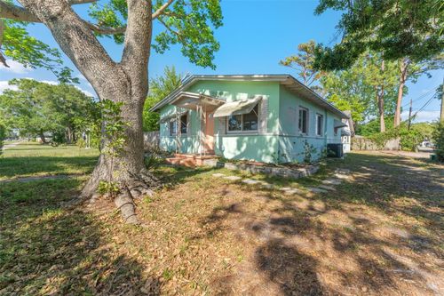 1604 58th St S, GULFPORT, FL, 33707-4103 | Card Image
