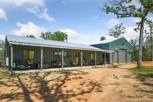 4924 County Road 4263, Marquez, TX, 77865-2005 | Card Image