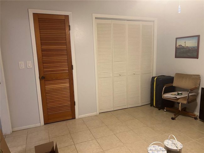 11029 Vanessa Ave, House other with 2 bedrooms, 2 bathrooms and null parking in ENGLEWOOD FL | Image 21