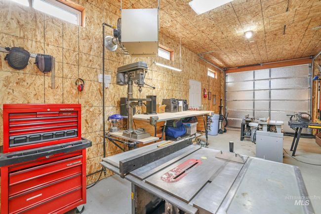382 River Rd, House other with 3 bedrooms, 3 bathrooms and 4 parking in Bliss ID | Image 44