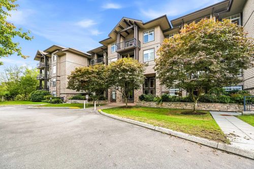 304-12268 224 St, Maple Ridge, BC, V2X6B8 | Card Image