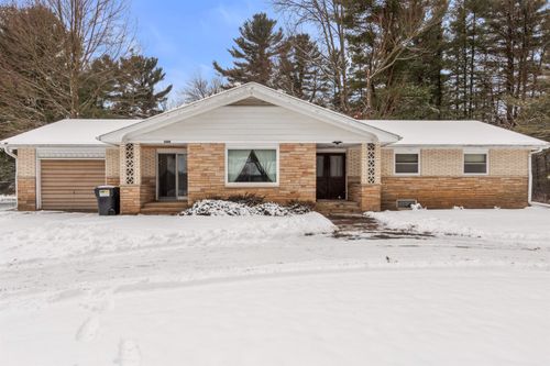 2302 80th St S, WISCONSIN RAPIDS, WI, 54494-9730 | Card Image