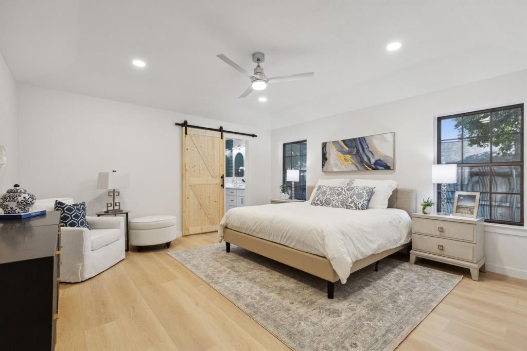 Medina Dr, Lewisville, TX 75077
