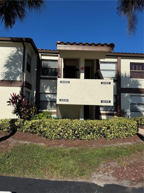 203-6062 Willowpointe Cir, ORLANDO, FL, 32822-4040 | Card Image