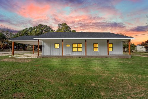 116 County Road 1731, Clifton, TX, 76634-3941 | Card Image