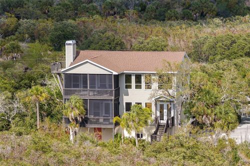 7325 Holly Rd, Terra Ceia, FL, 34250 | Card Image