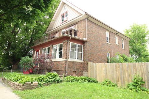 1125-1123 S 60th Street, WEST ALLIS, WI, 53214 | Card Image