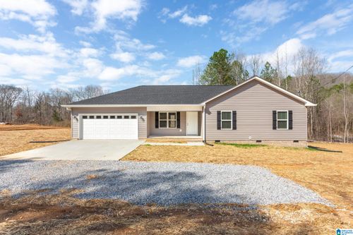 8215 Boiling Springs Rd, Ohatchee, AL, 36271-6463 | Card Image