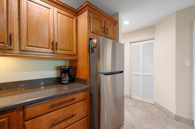 109 - 2777 S Kihei Rd, Condo with 1 bedrooms, 2 bathrooms and null parking in Kihei HI | Image 16
