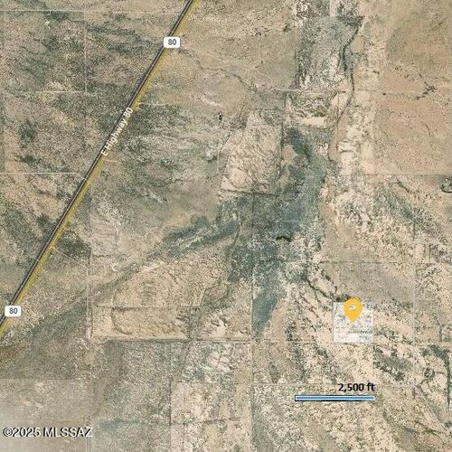 316-9010 Many Wells Rd, Portal, AZ, 85632-2074 | Card Image