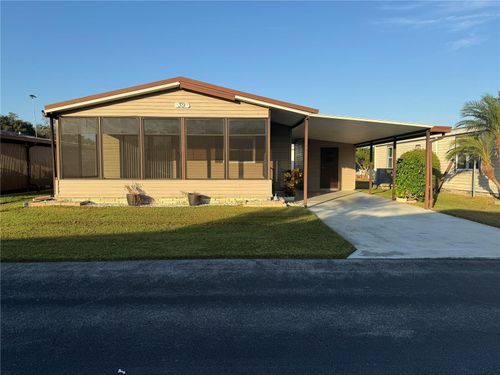 lot-39-2055 S Floral Ave, BARTOW, FL, 33830-7127 | Card Image