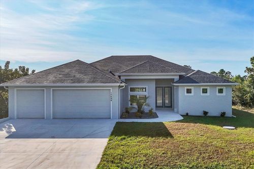 15684 Havana Cir, Port Charlotte, FL, 33981-5193 | Card Image