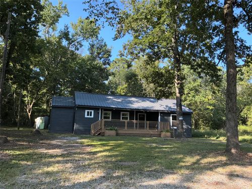 10928 L And M Rd, Montgomery, TX, 77316-1737 | Card Image