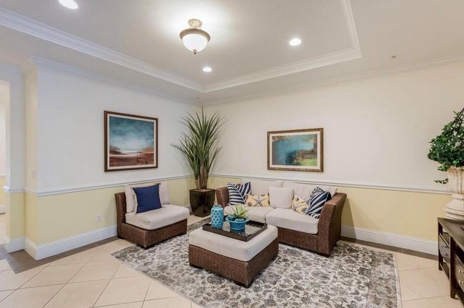 APT-303 - 3120 E Latitude Cir, Condo with 3 bedrooms, 3 bathrooms and null parking in Delray Beach FL | Image 21