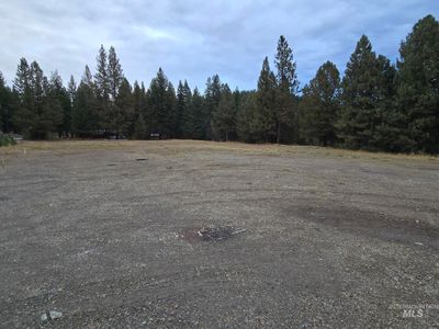 Lot 4 Cracker Creek Road, Home with 0 bedrooms, 0 bathrooms and null parking in Sumpter OR | Image 1