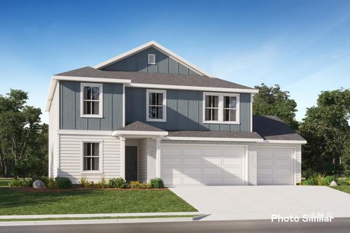 15132 Nimbus Way, Caldwell, ID, 83607-1182 | Card Image