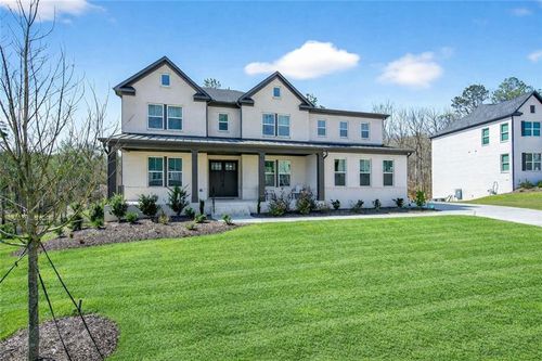 512 Cedar Crest Cir, Woodstock, GA, 30188-6405 | Card Image