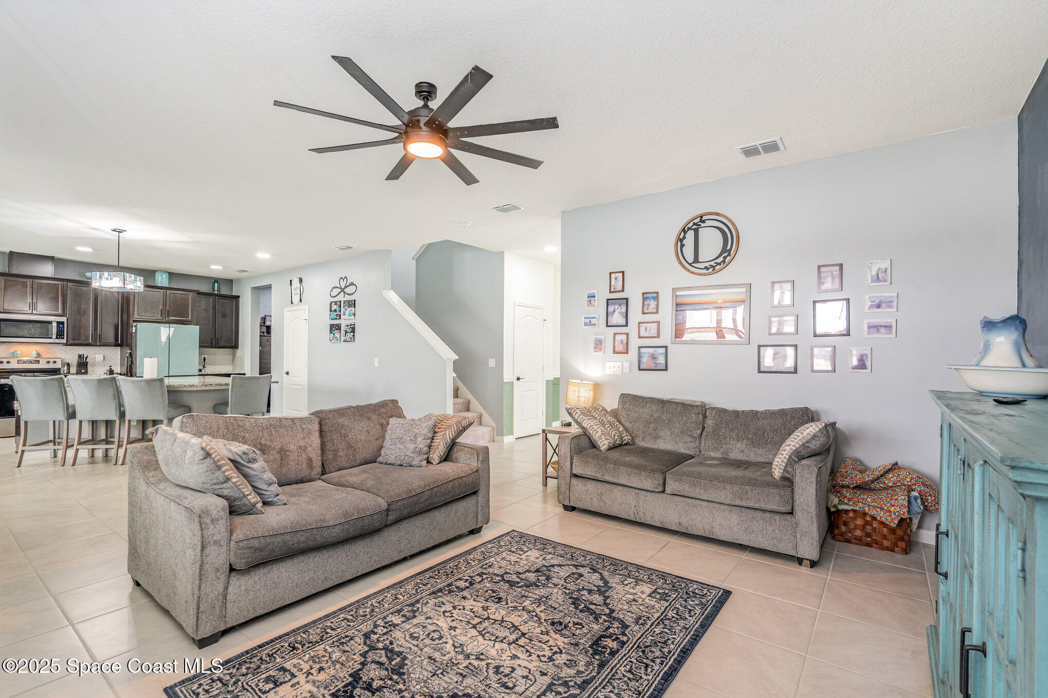 Residential in Palm Bay 5