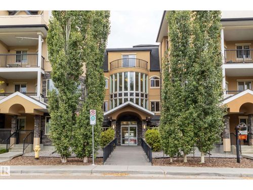 302-8730 82 Ave Nw, Edmonton, AB, T6C0Z1 | Card Image