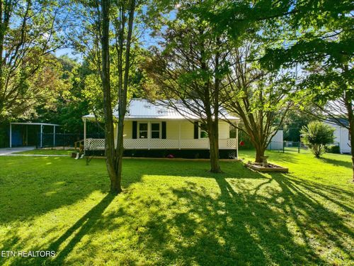 159 Mill St, Delano, TN, 37325-7020 | Card Image