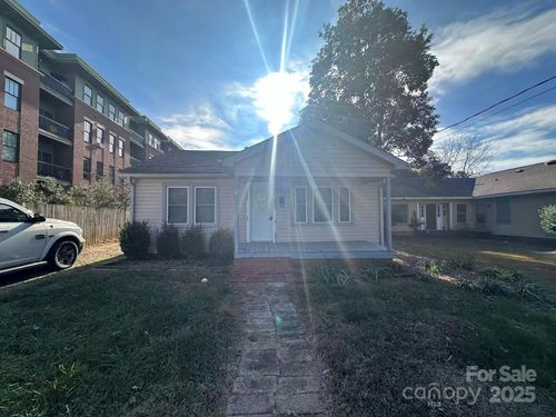 112 Elliott St E, Fort Mill, SC, 29715-1848 | Card Image