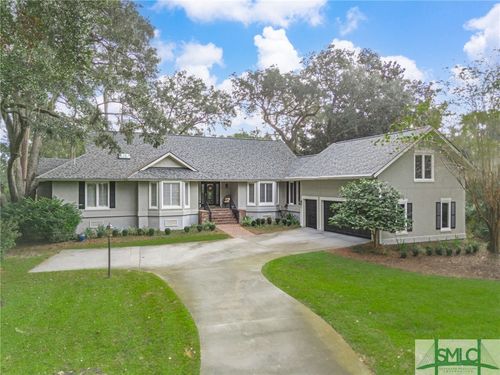 3 Huntingwood Retreat, Savannah, GA, 31411 | Card Image