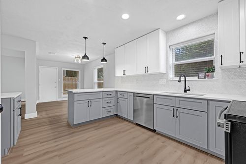 21211 Slippery Creek Ln, Spring, TX, 77388-3932 | Card Image