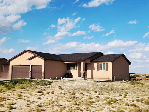 70 Industrial Place, Pueblo West, CO, 81007 | Card Image