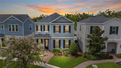 527 Jetstar Ln, OLDSMAR, FL, 34677-5235 | Card Image