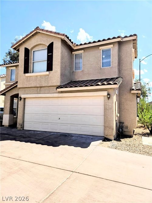 7858 Warwickshire Way, Las Vegas, NV, 89139-6273 | Card Image