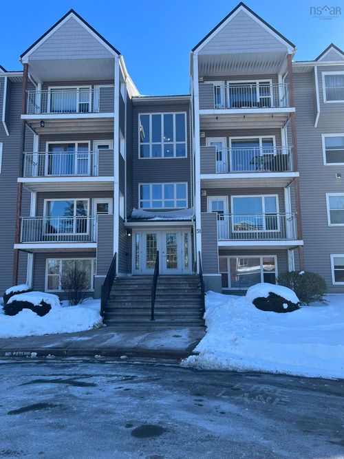 305-51 River Lane, Bedford, NS, B4A3Y8 | Card Image