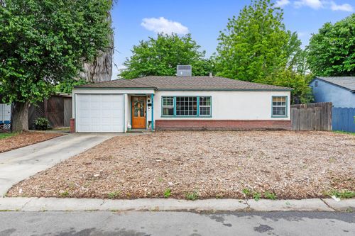 1420 California Avenue, Turlock, CA, 95380 | Card Image