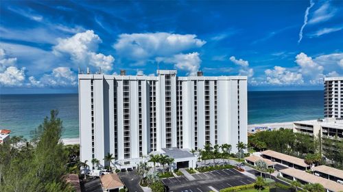 unit-1e-2425 Gulf Of Mexico Dr, LONGBOAT KEY, FL, 34228-3211 | Card Image