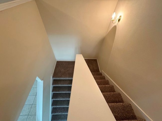 A - 251 Utterback, Townhouse with 2 bedrooms, 3 bathrooms and 1 parking in Kyle TX | Image 13
