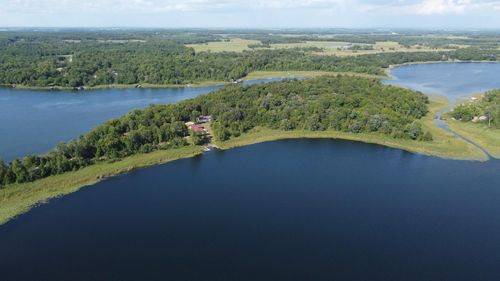 38779 Dead Lake Rd, Richville, MN, 56576-9679 | Card Image
