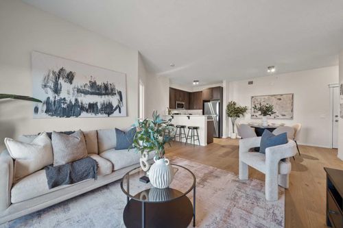 1410-115 Prestwick Villas Se, Calgary, AB, T2Z0M8 | Card Image