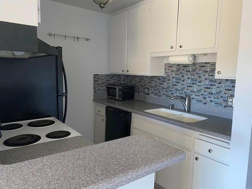 unit-306-6416 Friars Rd, San Diego, CA, 92108-1023 | Card Image