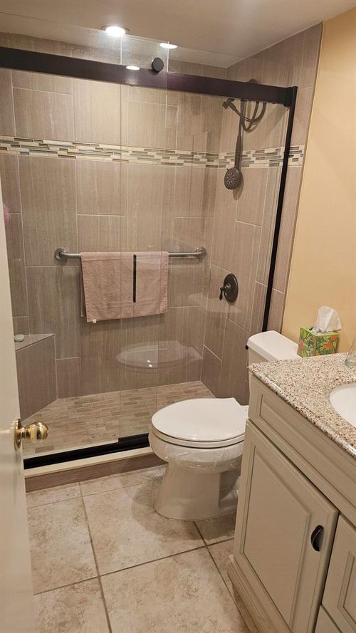 62-62 Newport D, Deerfield Beach, FL, 33442-2621 | Card Image