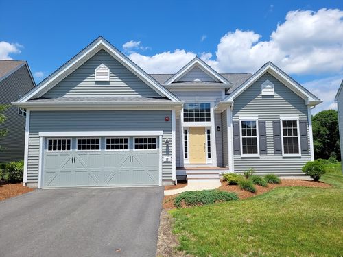 13-13 Walnut Way, Hopkinton, MA, 01748-3233 | Card Image