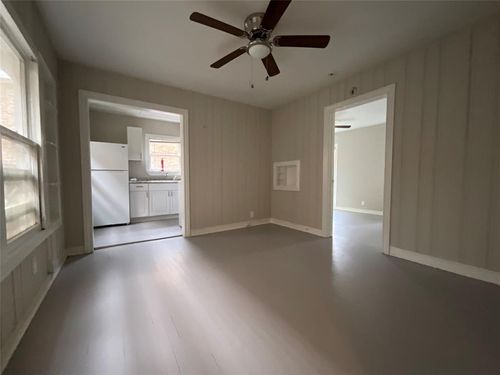 d-2518 Grant St, Houston, TX, 77006-2834 | Card Image