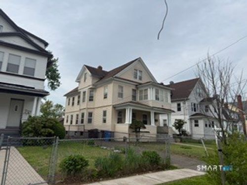 21-23 Hebron St, Hartford, CT, 06112 | Card Image
