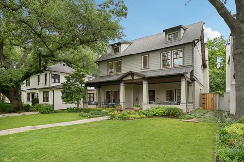 3728 Stanford Ave, Dallas, TX, 75225-7203 | Card Image
