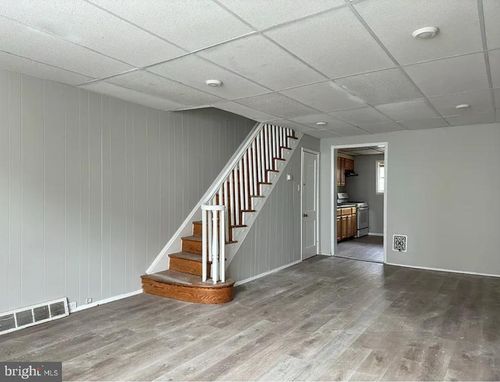 1536 S Bailey St, PHILADELPHIA, PA, 19146-4414 | Card Image