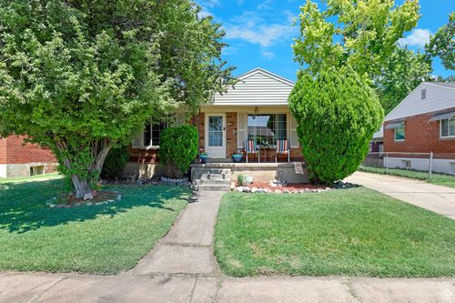 522 Diana St, South Ogden, UT, 84403-1728 | Card Image