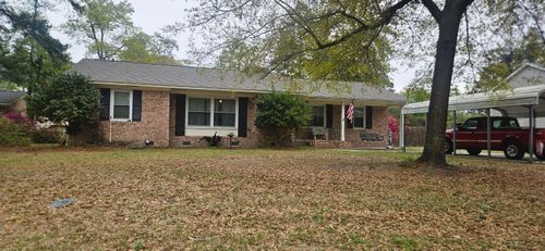 106 Poppy Dr, Walterboro, SC, 29488-2647 | Card Image